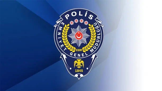 İPCEP Projesi Emniyet Birimlerince Uygulanmaya Başlandı