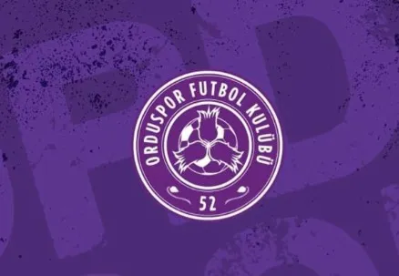 52 Orduspor