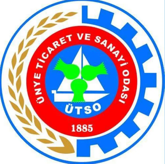 ÜTSO’DAN ÜYELERİNE ÇAĞRI!