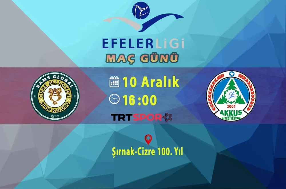 AKKUŞ BELEDİYESPOR ÇIKIŞA GEÇMEK İSTİYOR.