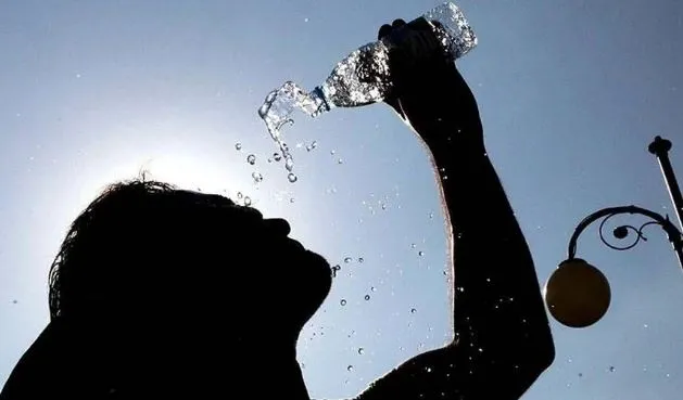 Basra’dan Ordu’ya Geliyor Aman Dikkat Kavrulacağız