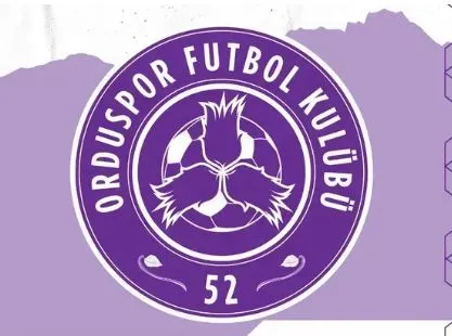 52 Orduspor Transfer Çalışmalarına Başladı…