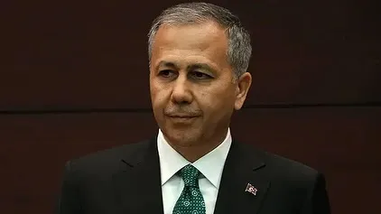 BAKAN YERLİKAYA: “ÜNYE, İKİZCE VE ÇAYBAŞI’NDAN 18 İHBAR ALINDI”