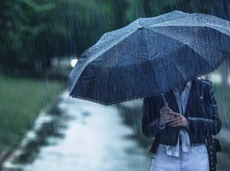 Meteoroloji’den Ordu’ya yağış uyarısı!