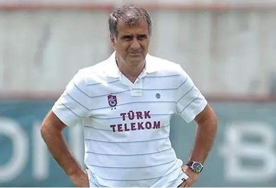 Trabzonspor