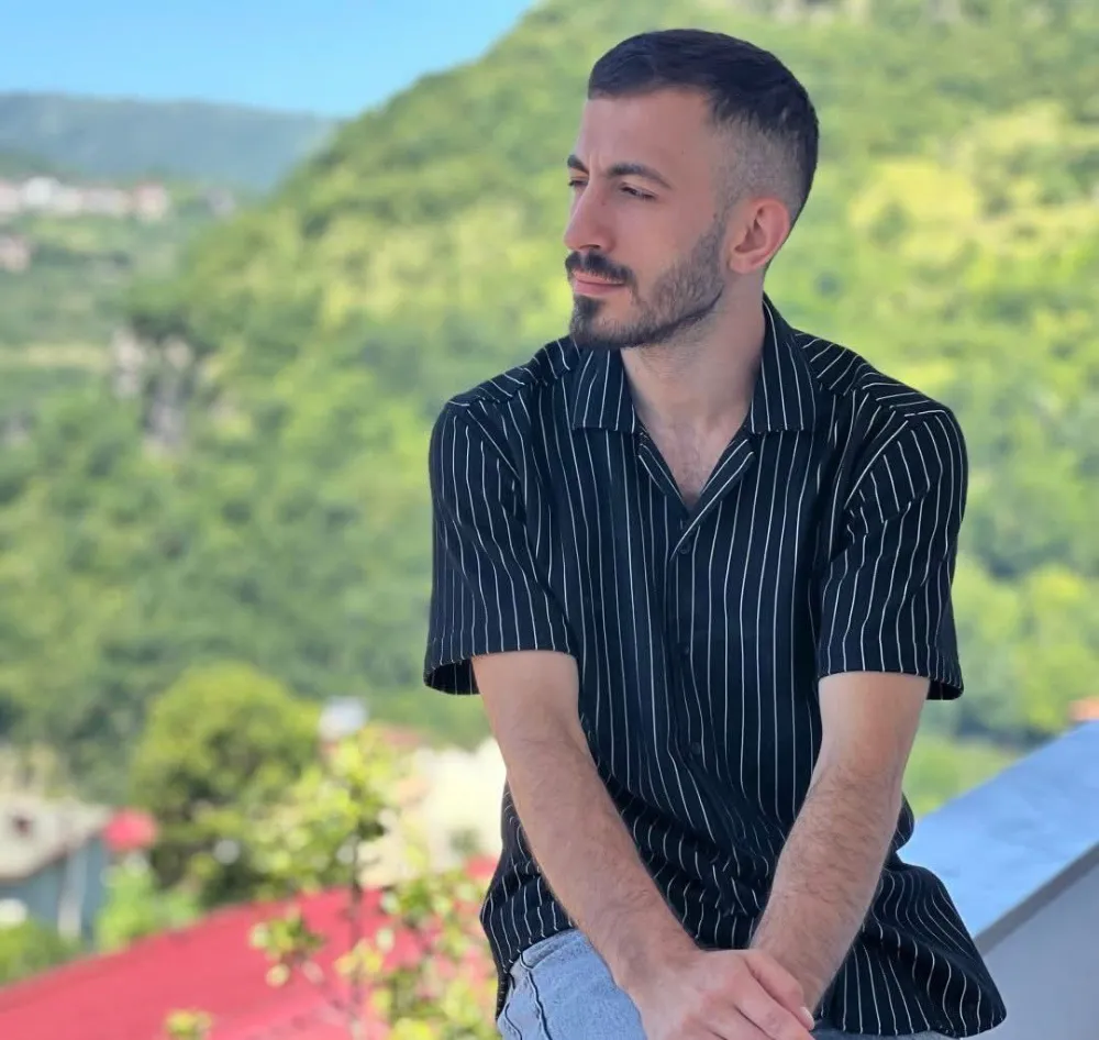 ÇATALPINAR YASA BOĞULDU: MEHMET YILMAZ HAYATINI KAYBETTİ