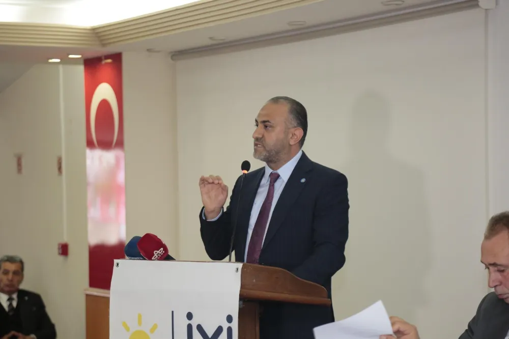 Fatih Titiz