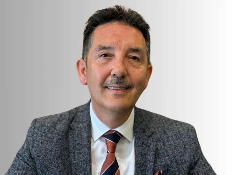 TEBRİKLER ÜNYE KENT GAZETESİ…