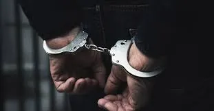 ASAYİŞ DENETİMLERİNDE 35 ARANAN ŞAHIS YAKALANDI