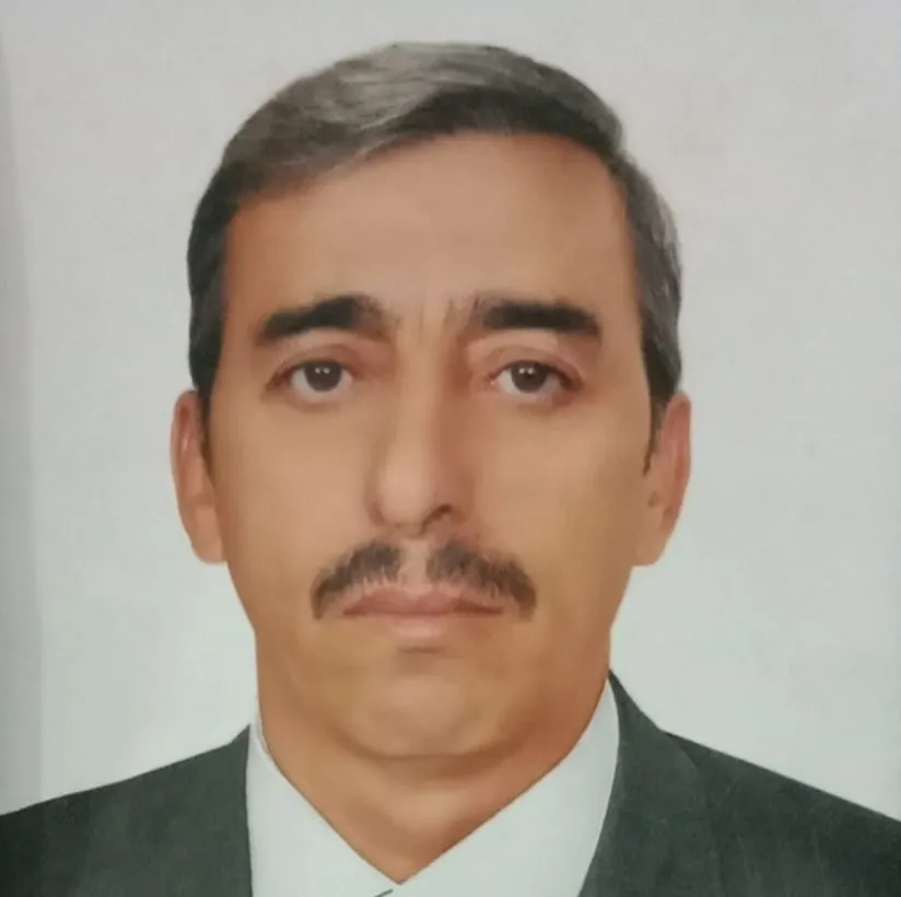 Ünye’de Feci Kaza: Patpat Uçuruma Yuvarlandı, Sürücü Hayatını Kaybetti