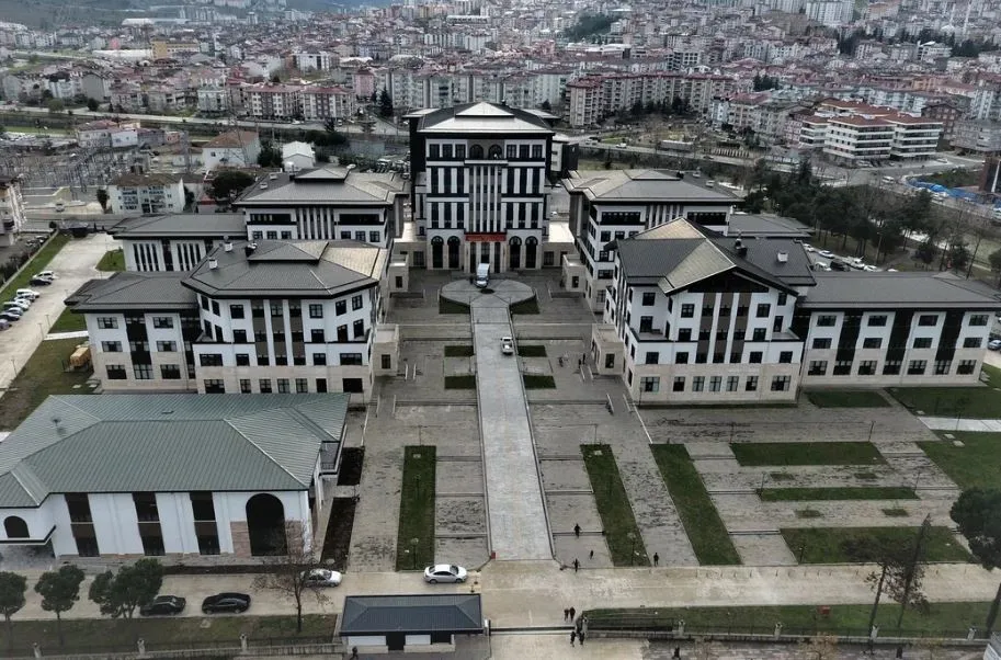 Toplum Huzurunu Bozanlara 23 Bin 902 TL Ceza