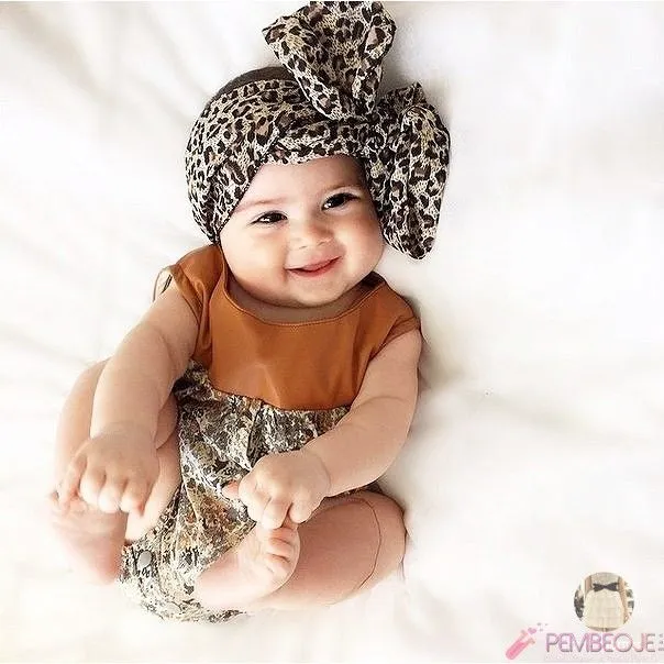 Ordu’da Kız Bebeklere En Çok Hangi İsimler Veriliyor?