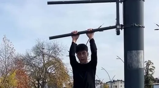 Akımın Sıradaki Durağı Ordu