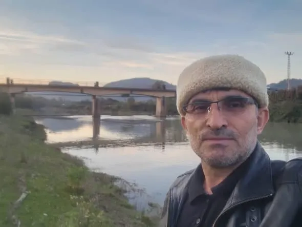 CÜRİ İSİMİ, RUM VE ERMENİCE DEĞİL...