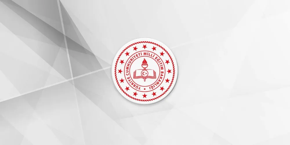 9 İLDE MİLLİ EĞİTİM MÜDÜRÜ DEĞİŞTİ