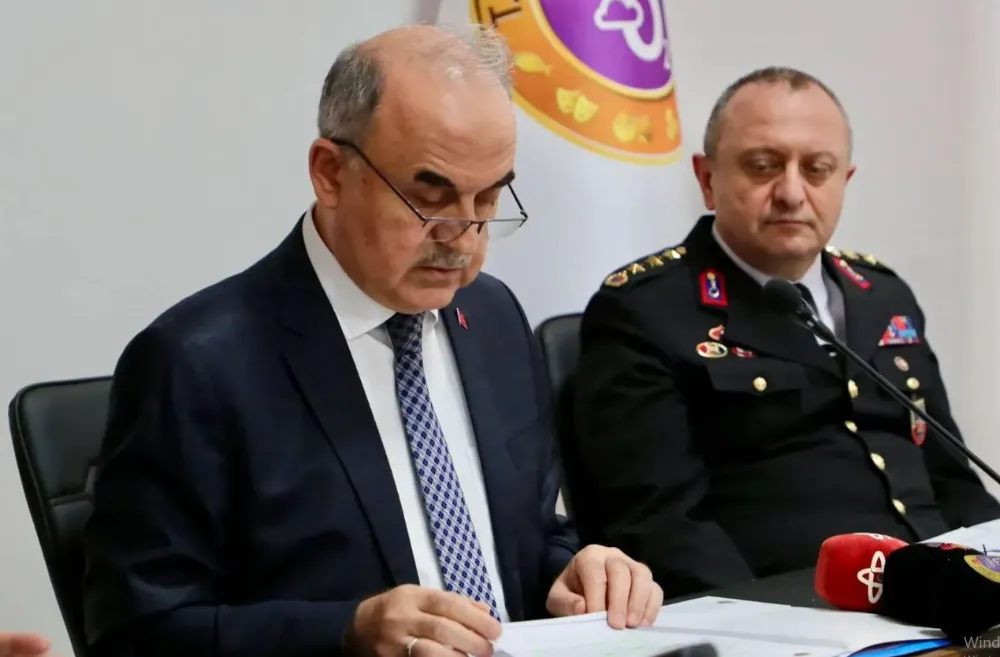 Ordu’da Patpat Kazalarında 19 Can Kaybı!