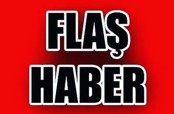 ÜNYE’DE İSKELEDEN DENİZE ATLADI..