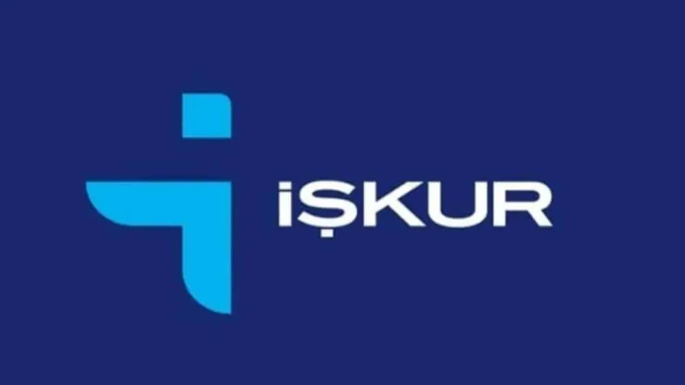 İŞKUR, PERSONEL ALIMINI DUYURDU
