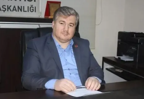 “Postmodern Darbe, İslam Birliğine ve millileşmeye bir darbedir!”