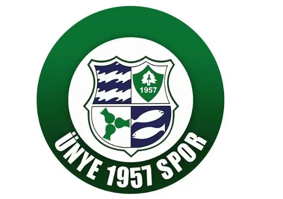 TFF’den Ünye 1957 Spor için skandal karar!
