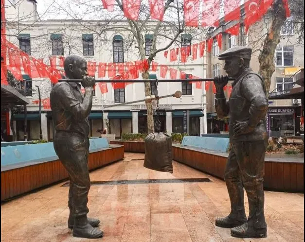 Ordu