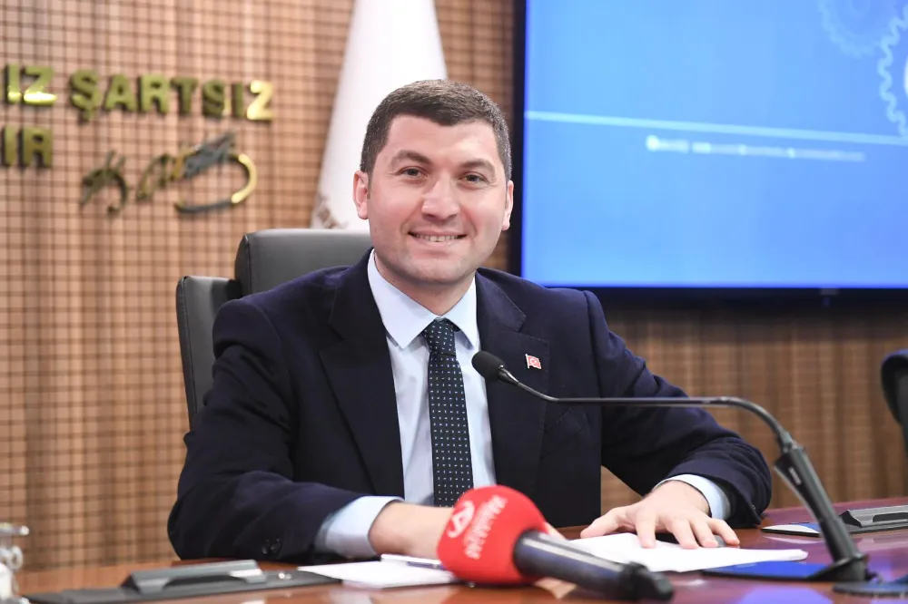 İmar krizi büyümeden hamle yaptı.