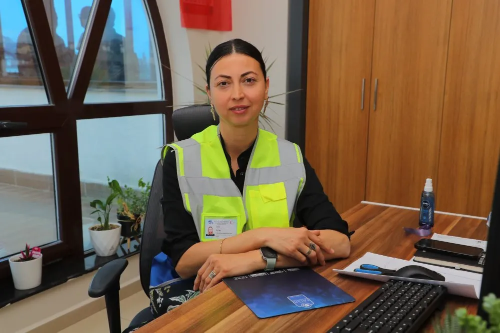 KURBANLIK HAYVAN SEÇİMİNDE DİKKAT EDİLMESİ GEREKENLER HUSUSLAR