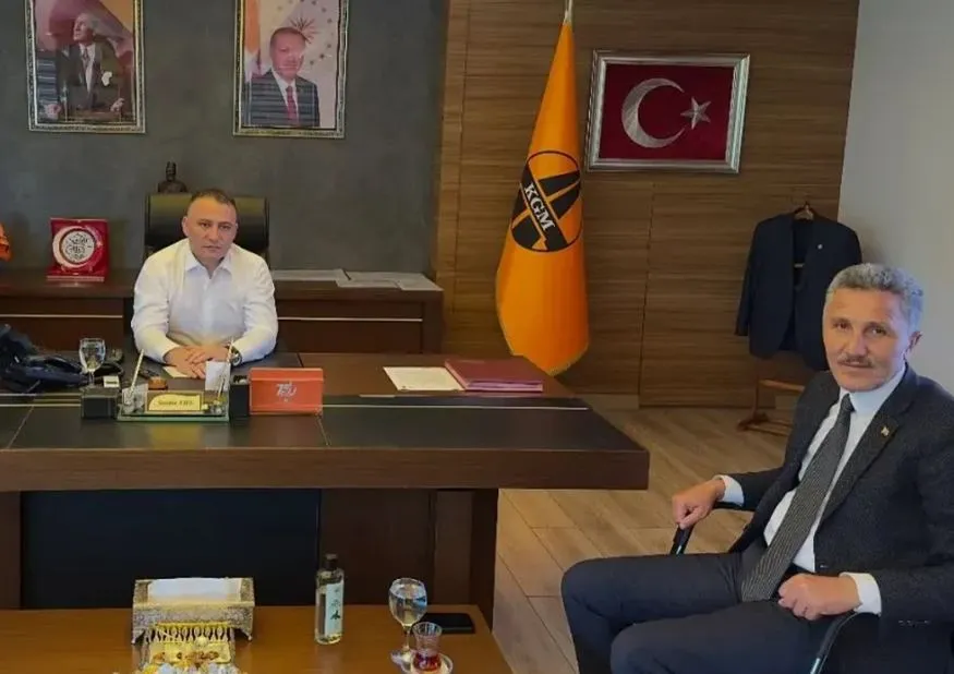 KABADÜZ