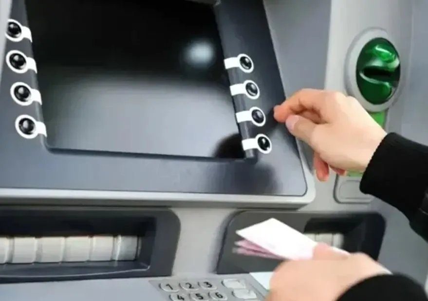 4.000 TL BAYRAM İKRAMİYESİNDE ÖDEMELER BUGÜN BAŞLIYOR!