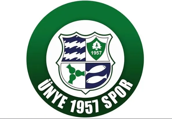 ÜNYE 1957 SPOR İLK PLAY-OFF MAÇINA ÇIKIYOR