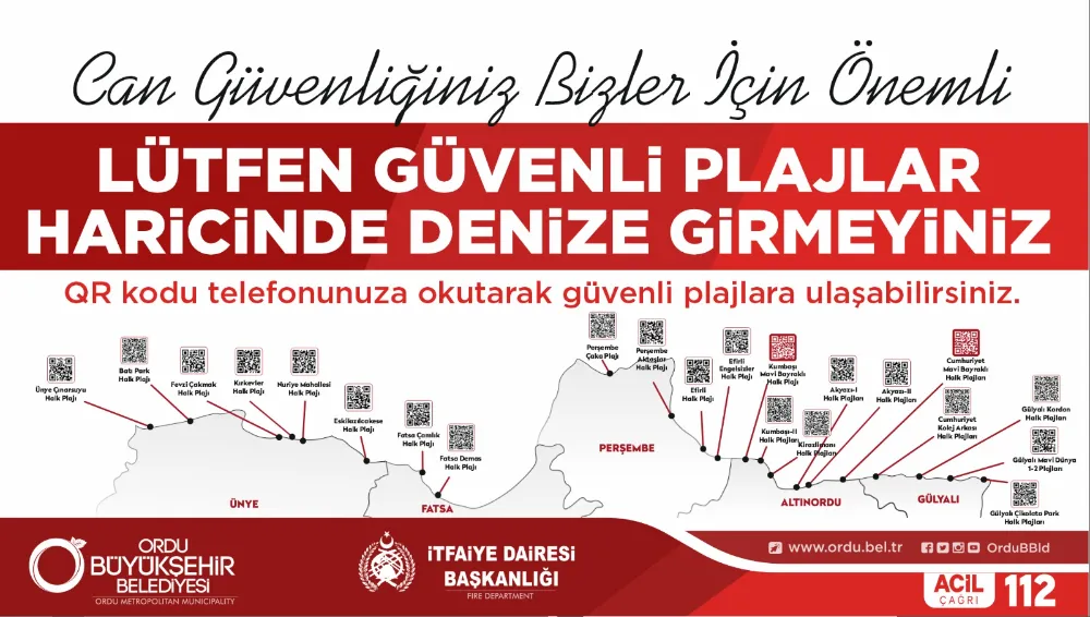 OSKEM SEZONU AÇTI