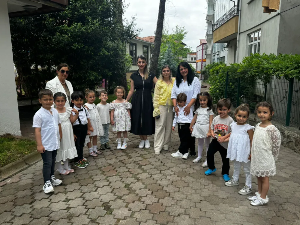 HAZNEDAR