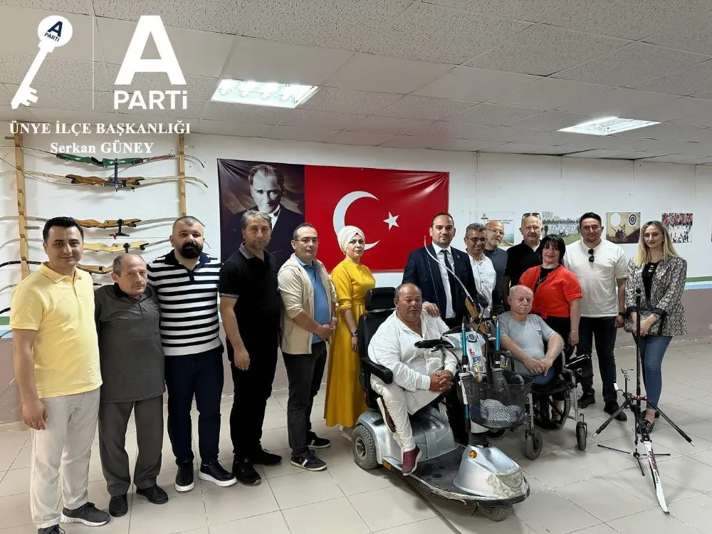 ÇAKIRTEPE HASTANESİ’NDEKİ KUMBARA REKOR KIRDI...