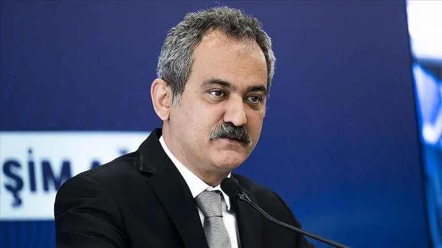 Özer