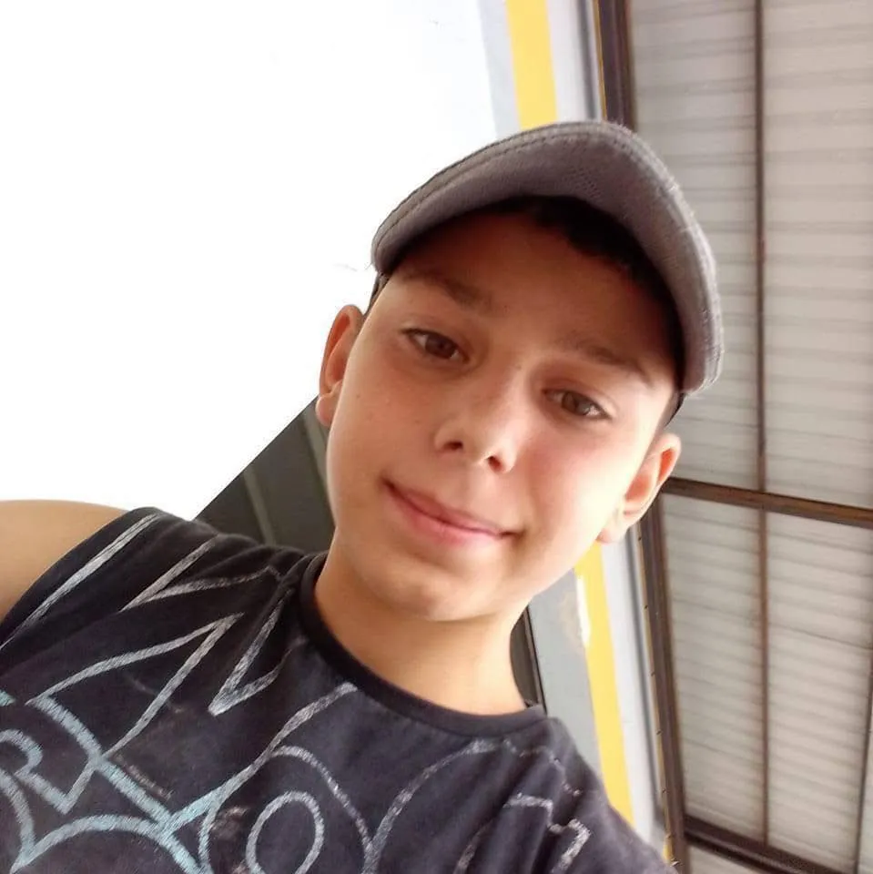Ünye