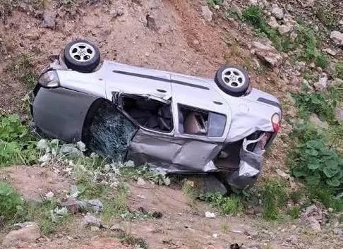 Kabadüz