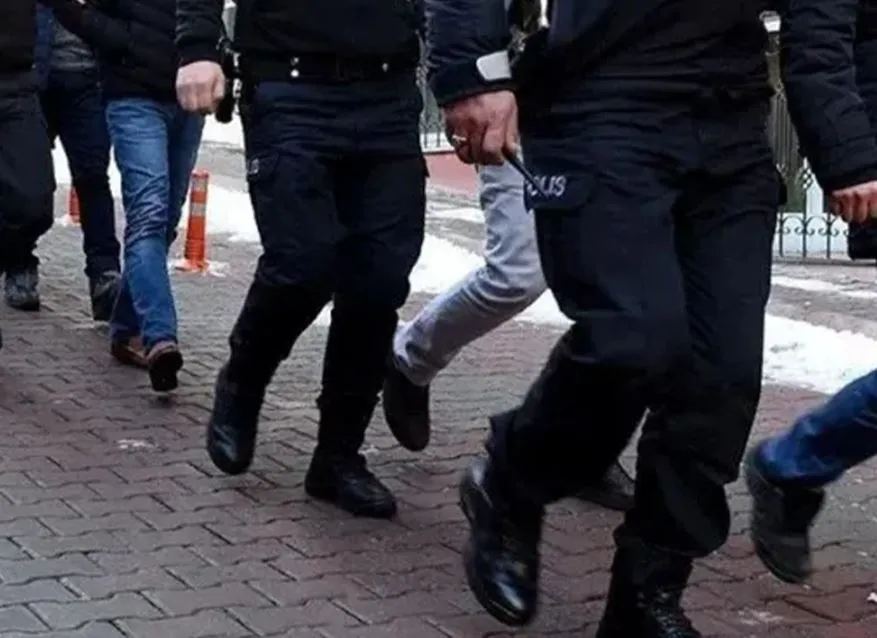 ORDU EMNİYETİ’NDEN KABAHATLERE GEÇİT YOK!