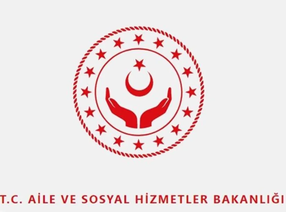 SOSYAL YARDIMDA AĞUSTOSTA YENİ ÖDEMELER BAŞLIYOR