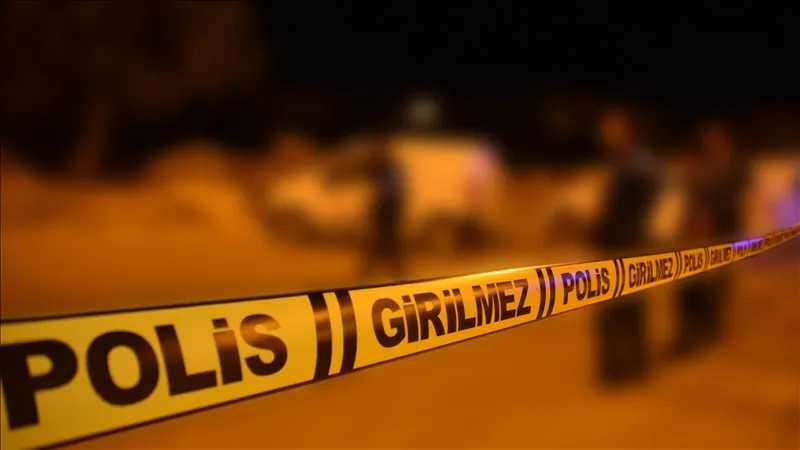 SAMSUN’DA TRAKTÖRÜN ALTINDA KALAN GENÇ AĞIR YARALI!