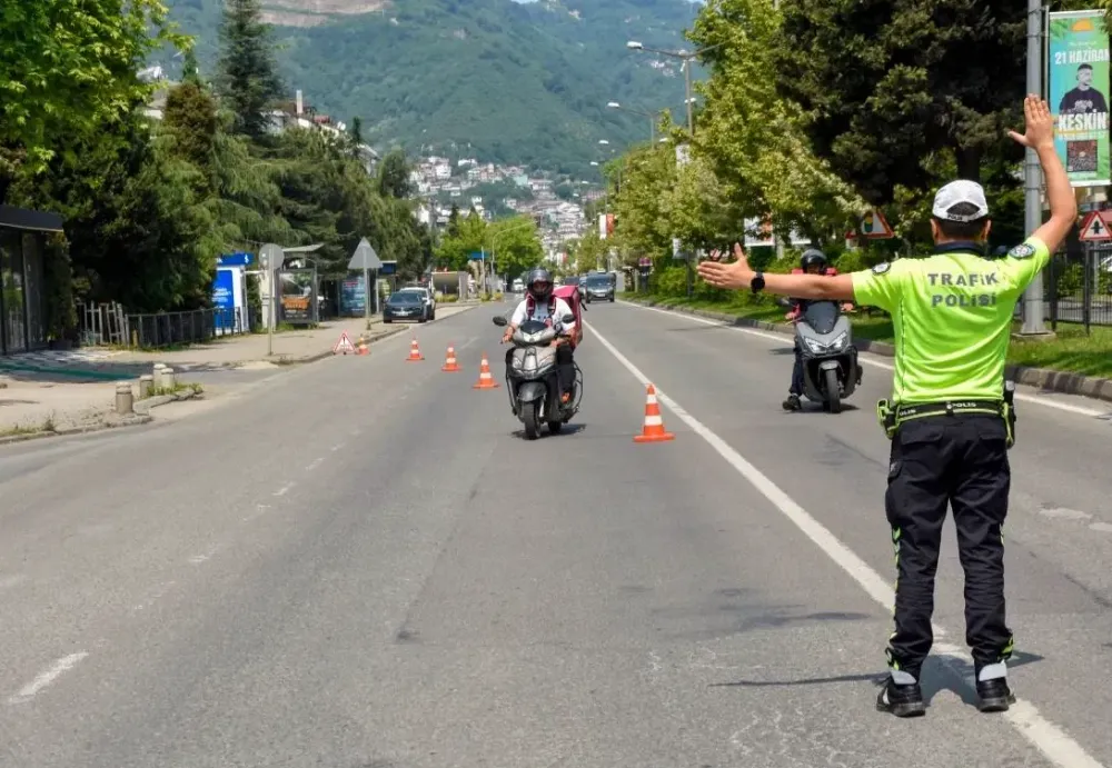 Ordu