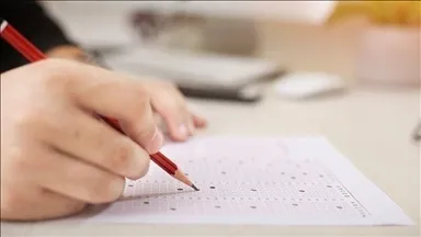 2025 LGS şampiyonlarının illeri belli oldu