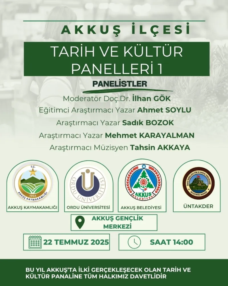 Akkuş