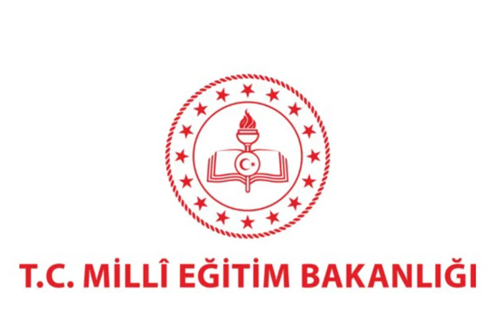 ÜNYE’DE 5 OKUL MÜDÜRÜNÜN GÖREV YERİ DEĞİŞTİ.