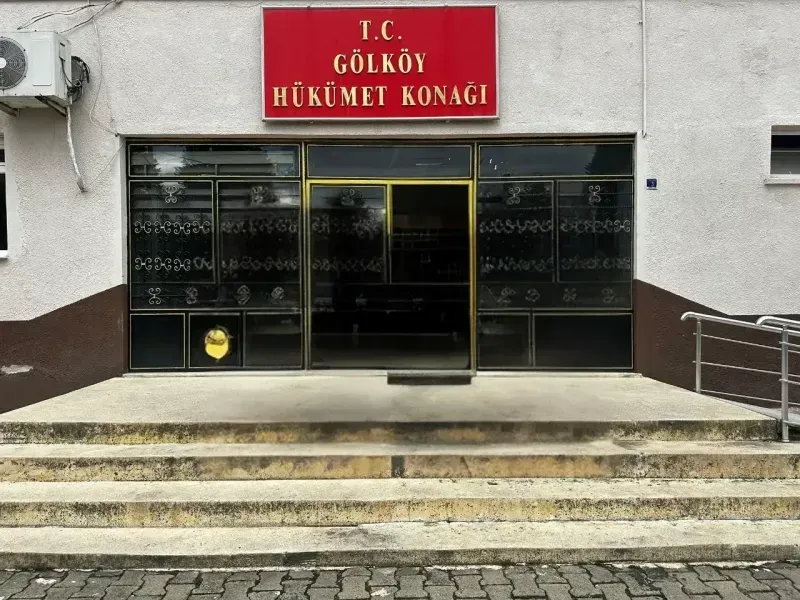 “Sürgün” İddialarına Yalanlama Geldi.