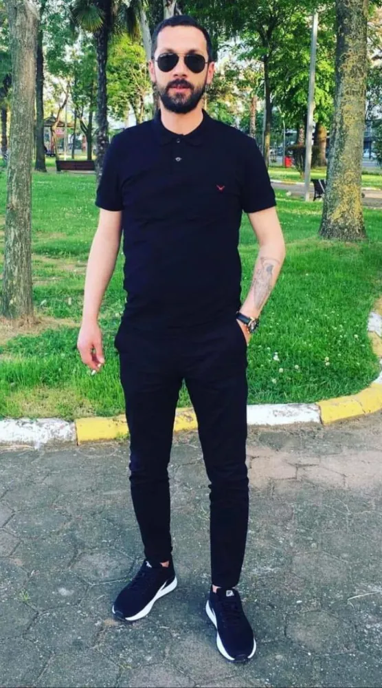 ÖZGEN SOYSAL HAYATINI KAYBETTİ..