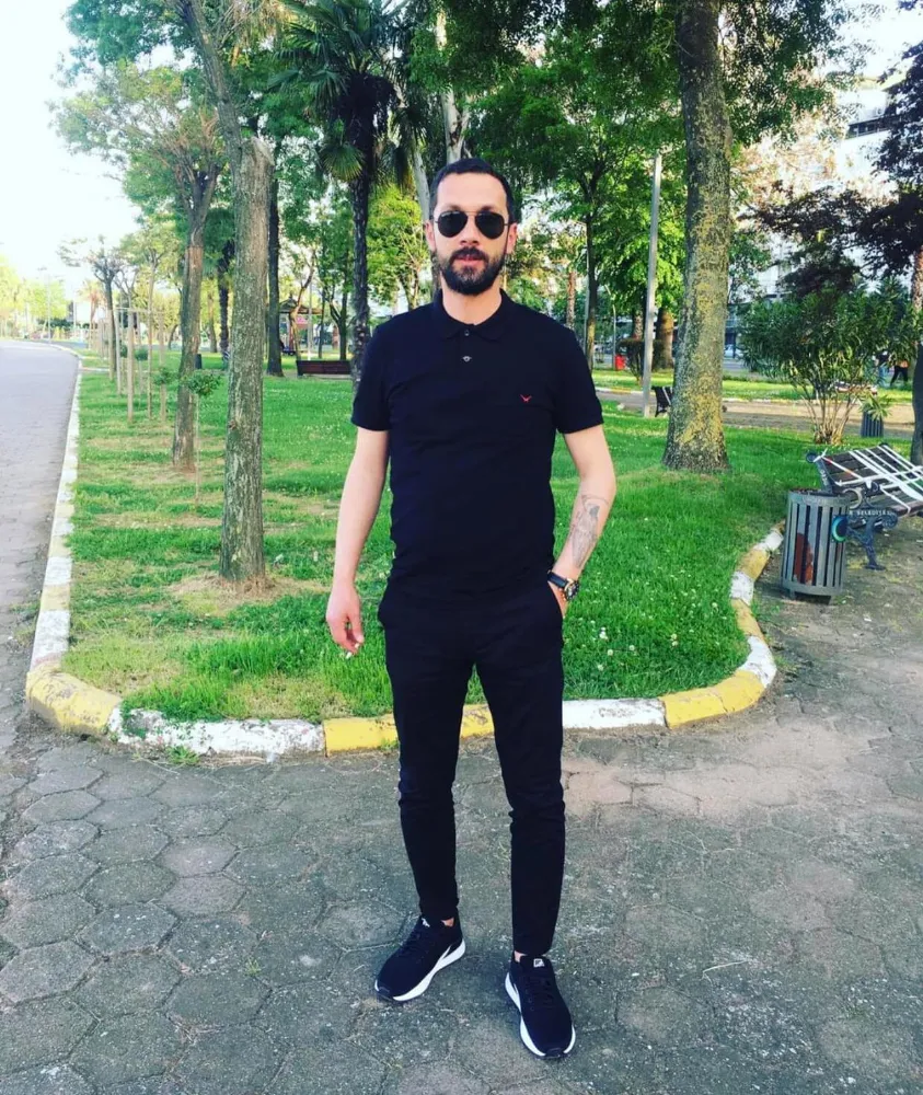 Ünye’de Silahlı Saldırı Sonucu Yaralanan Özgen Soysal Toprağa Verildi