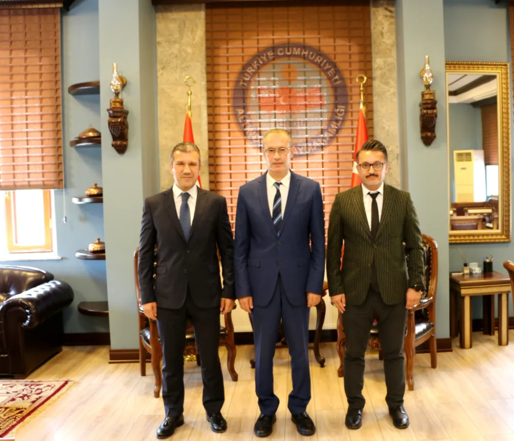  Hakan Yüksel ve Muhammet Türköz