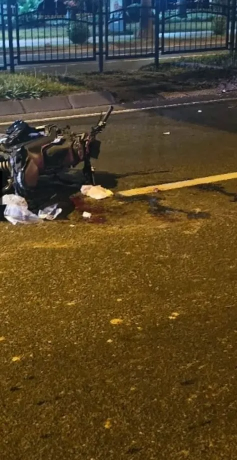 Fatsa Sahilinde Kaza: 1 Kişi Ağır Yaralı