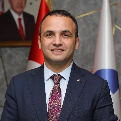 Başkan Kibar uyardı: “Kokarca İle Mücadelede En Kritik Dönemdeyiz”