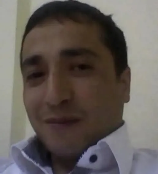 ORDULU İŞÇİ İNŞAATTAN DÜŞTÜ...